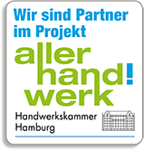 www.allerhandwerk-hamburg.de www.allerhandwerk-hamburg.de